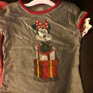 Girls size 3T NWT